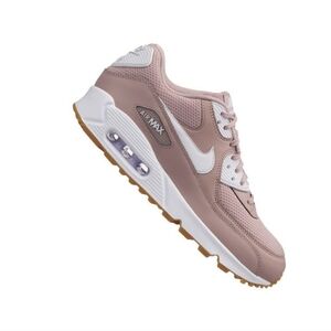 Air Max 90 Size 6.5